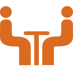 Huurdersvereniging De Deelmacht